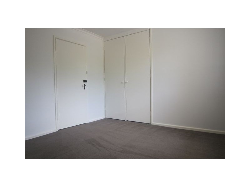 41 Antill Street, Downer ACT 2602