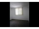 41 Antill Street, Downer ACT 2602