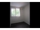 41 Antill Street, Downer ACT 2602