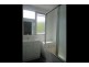 41 Antill Street, Downer ACT 2602