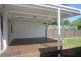 41 Antill Street, Downer ACT 2602