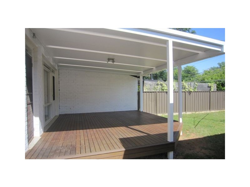 41 Antill Street, Downer ACT 2602