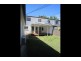 41 Antill Street, Downer ACT 2602