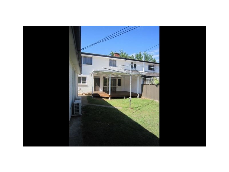 41 Antill Street, Downer ACT 2602