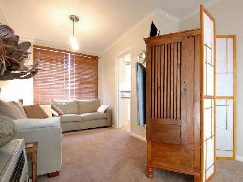 167 Brigalow Street, Lyneham ACT 2602