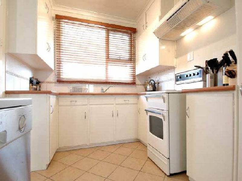 167 Brigalow Street, Lyneham ACT 2602