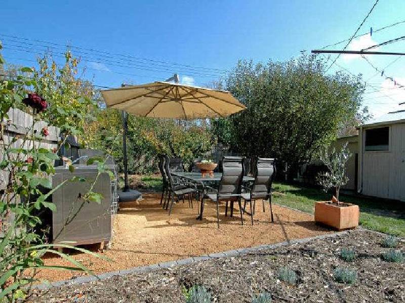 167 Brigalow Street, Lyneham ACT 2602