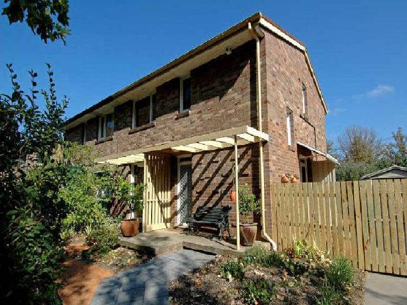 167 Brigalow Street, Lyneham ACT 2602