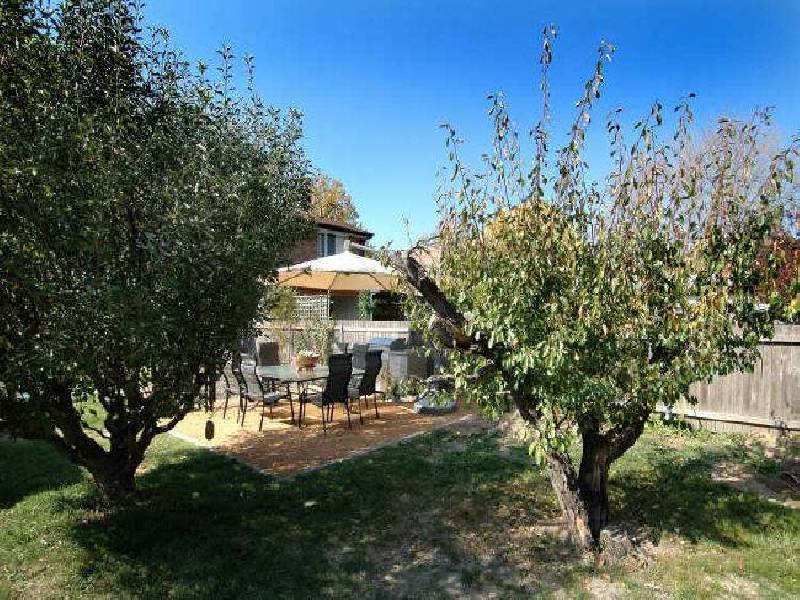 167 Brigalow Street, Lyneham ACT 2602