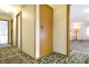 49 Scrivener Street, O’connor ACT 2602