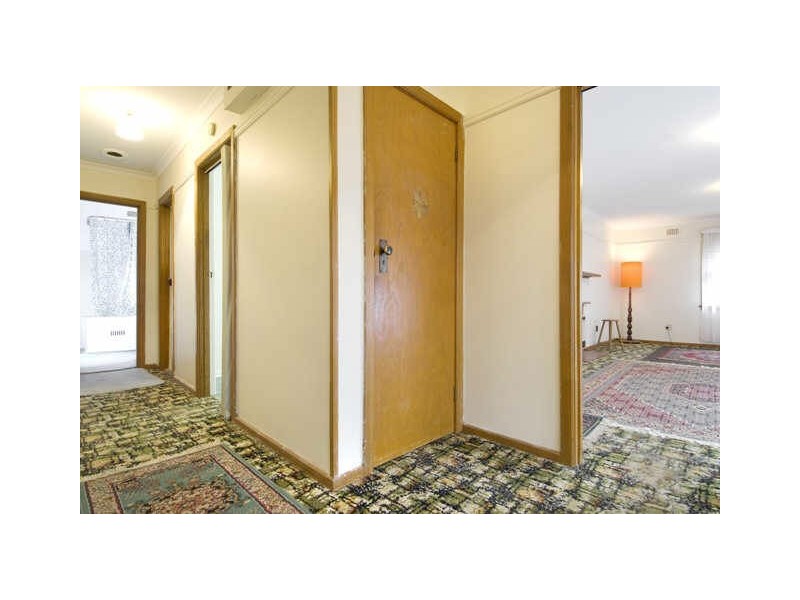 49 Scrivener Street, O’connor ACT 2602