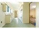 49 Scrivener Street, O’connor ACT 2602