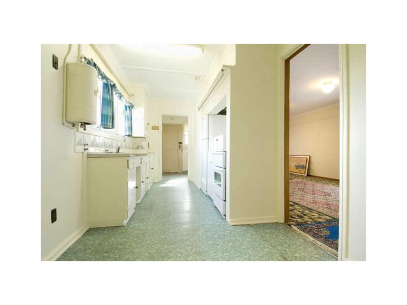 49 Scrivener Street, O’connor ACT 2602
