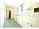 49 Scrivener Street, O’connor ACT 2602