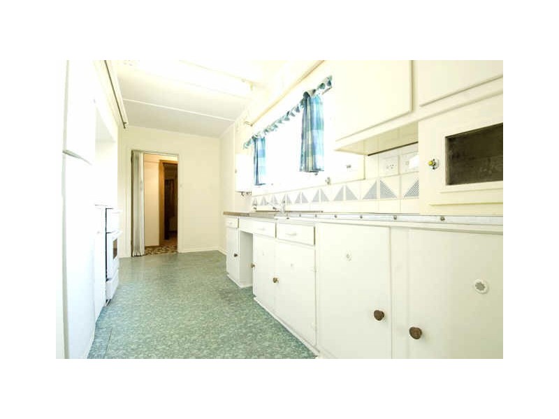 49 Scrivener Street, O’connor ACT 2602