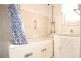 49 Scrivener Street, O’connor ACT 2602
