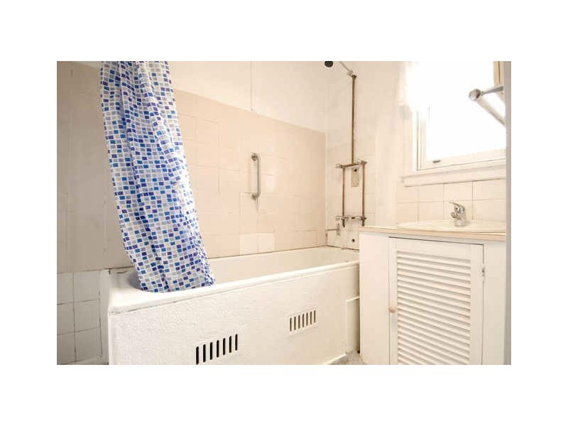 49 Scrivener Street, O’connor ACT 2602
