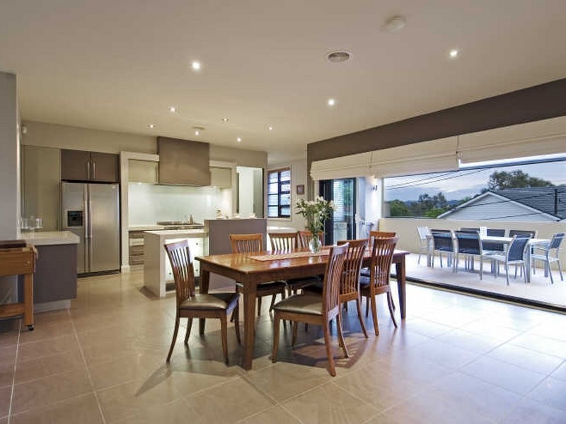 56A Jacka Crescent, Campbell ACT 2612