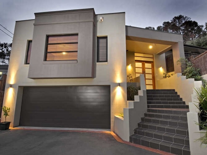 56A Jacka Crescent, Campbell ACT 2612