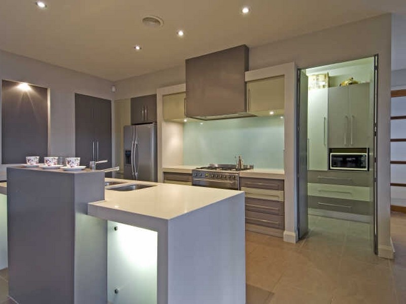 56A Jacka Crescent, Campbell ACT 2612