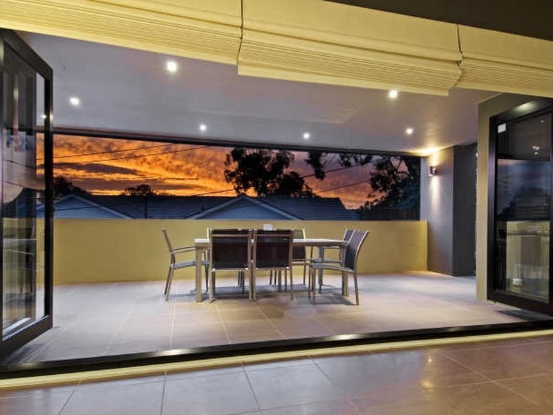 56A Jacka Crescent, Campbell ACT 2612