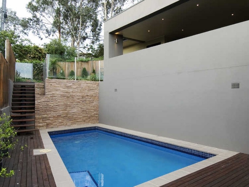 56A Jacka Crescent, Campbell ACT 2612