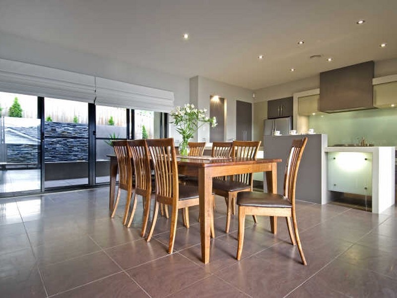 56A Jacka Crescent, Campbell ACT 2612