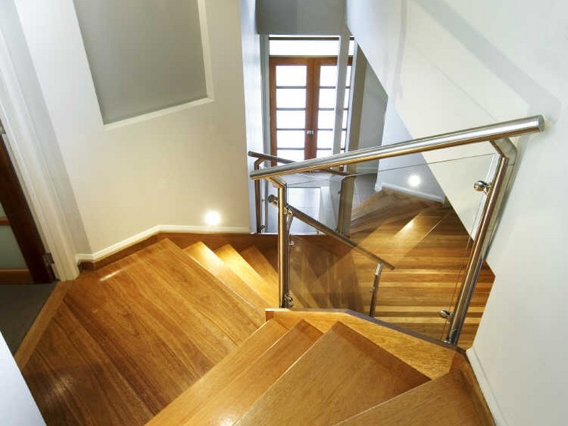 56A Jacka Crescent, Campbell ACT 2612