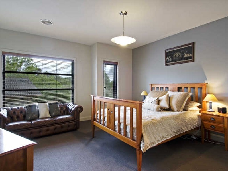 56A Jacka Crescent, Campbell ACT 2612