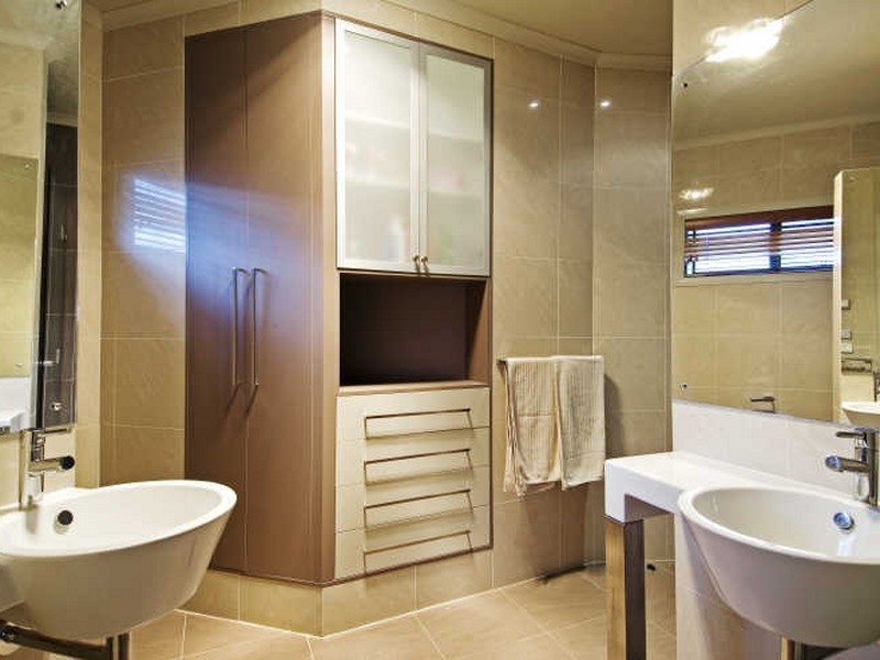 56A Jacka Crescent, Campbell ACT 2612