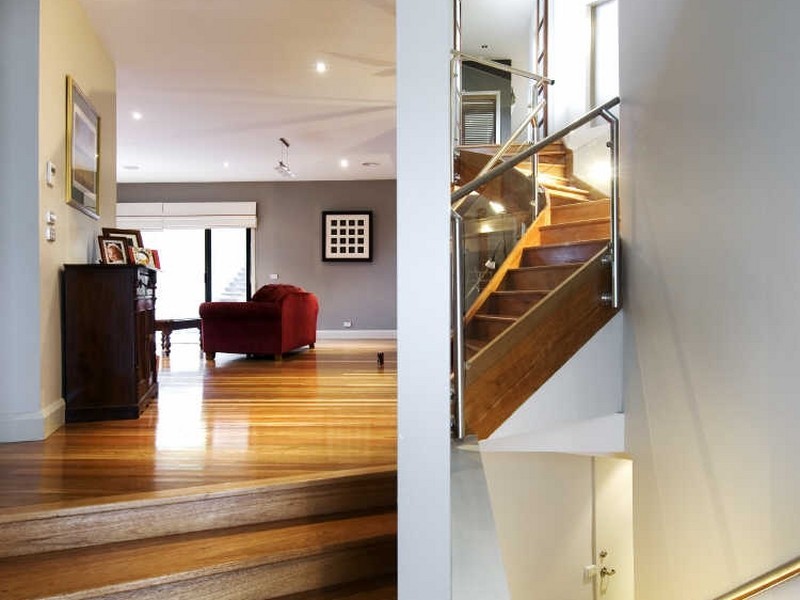 56A Jacka Crescent, Campbell ACT 2612