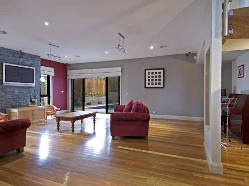 56A Jacka Crescent, Campbell ACT 2612