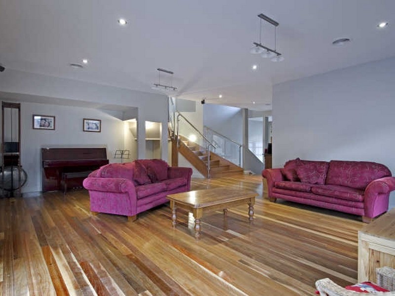 56A Jacka Crescent, Campbell ACT 2612