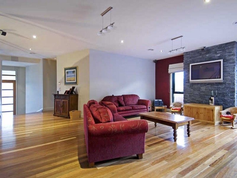 56A Jacka Crescent, Campbell ACT 2612