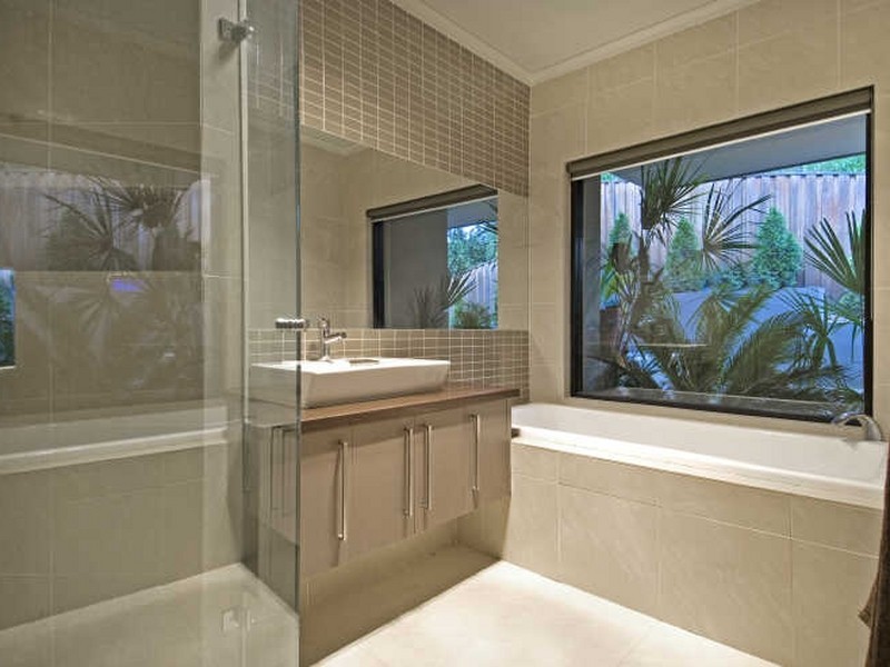 56A Jacka Crescent, Campbell ACT 2612