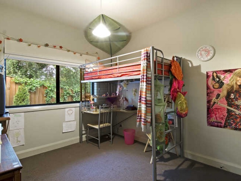 56A Jacka Crescent, Campbell ACT 2612