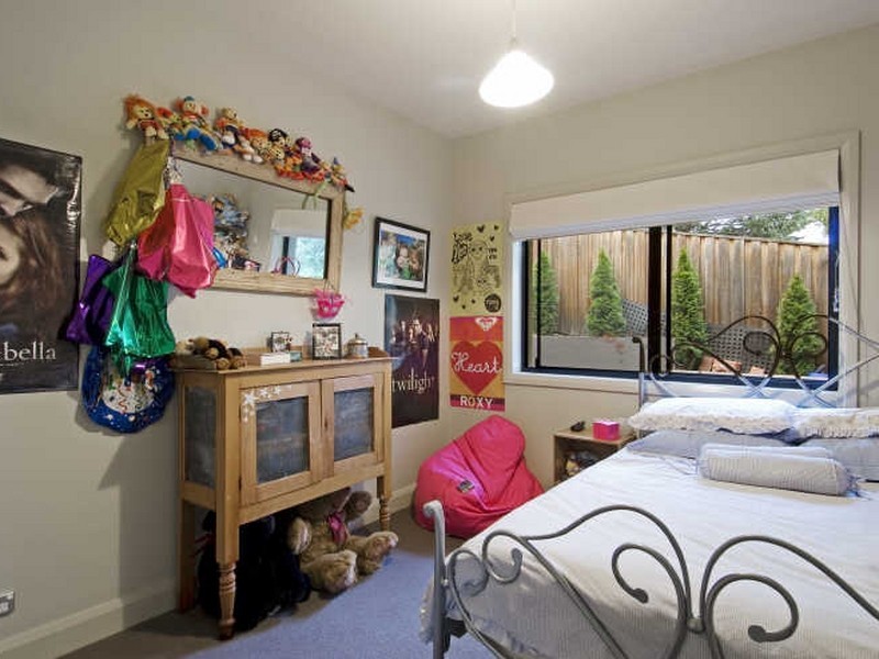 56A Jacka Crescent, Campbell ACT 2612