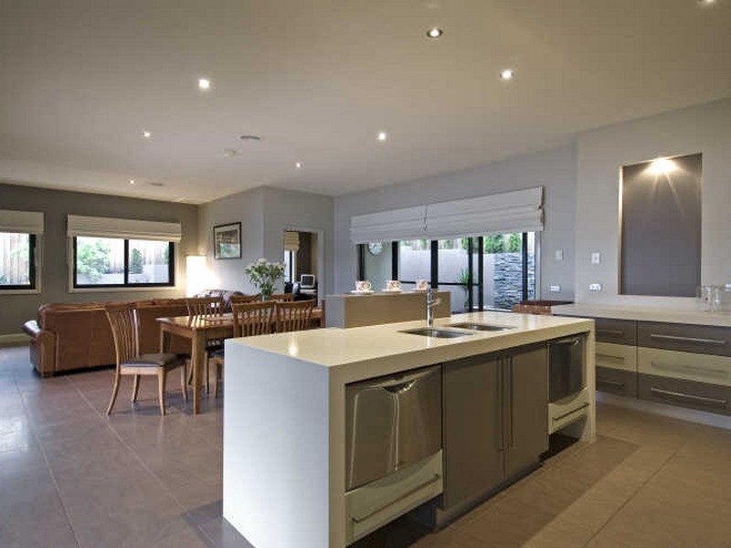 56A Jacka Crescent, Campbell ACT 2612