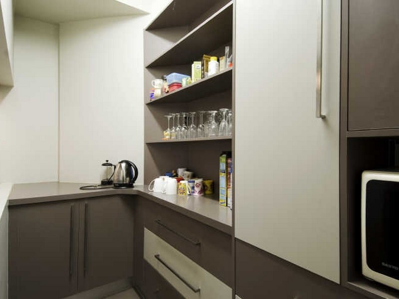 56A Jacka Crescent, Campbell ACT 2612