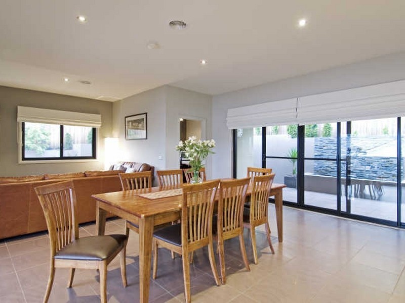 56A Jacka Crescent, Campbell ACT 2612