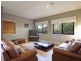 56A Jacka Crescent, Campbell ACT 2612