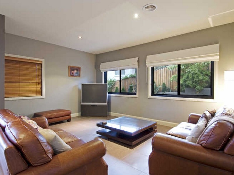 56A Jacka Crescent, Campbell ACT 2612