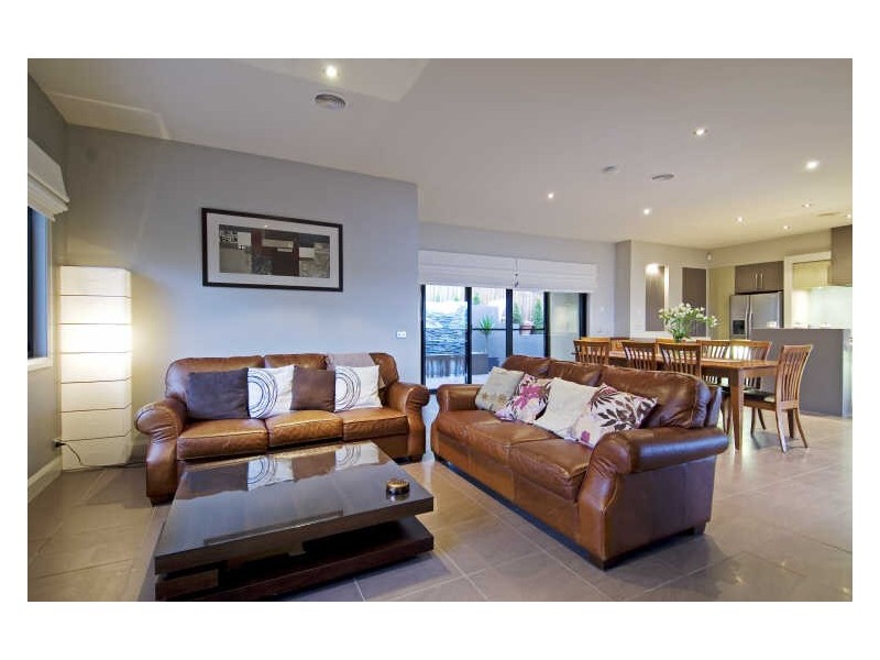 56A Jacka Crescent, Campbell ACT 2612