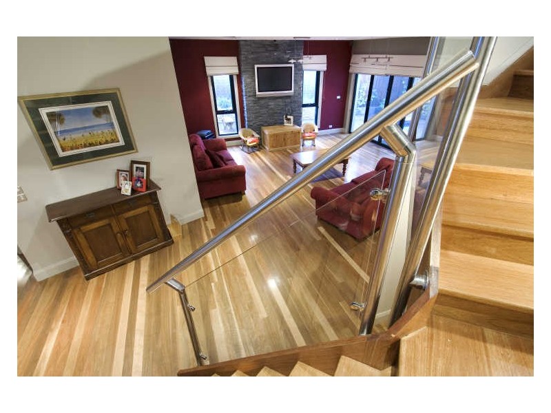 56A Jacka Crescent, Campbell ACT 2612