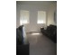 3/26 Frencham Street, Downer ACT 2602