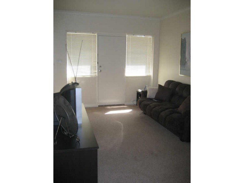 3/26 Frencham Street, Downer ACT 2602
