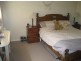 3/26 Frencham Street, Downer ACT 2602