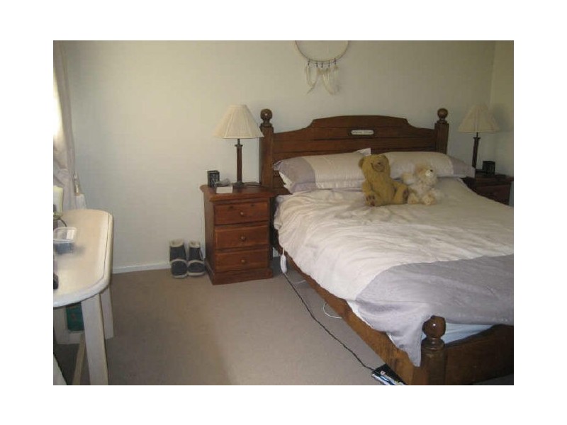 3/26 Frencham Street, Downer ACT 2602