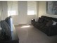 3/26 Frencham Street, Downer ACT 2602