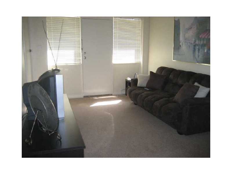 3/26 Frencham Street, Downer ACT 2602